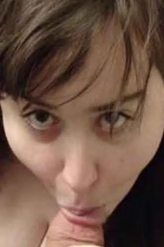 Maria Vildbjerg