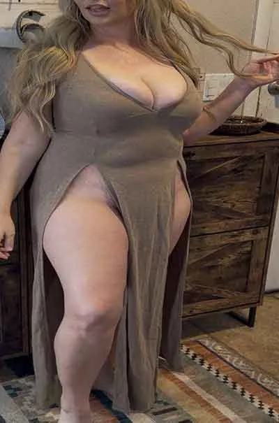 Maria Tørring