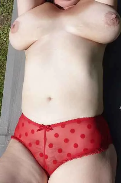 Maria Odense