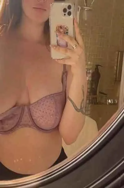 Marie Munkebo