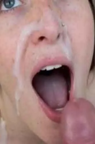 Mette Kjellerup
