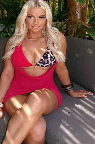 Mette Hjerm