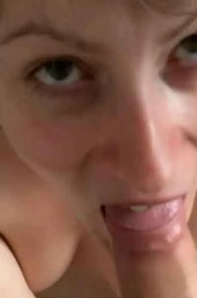 Mette Lisbjerg