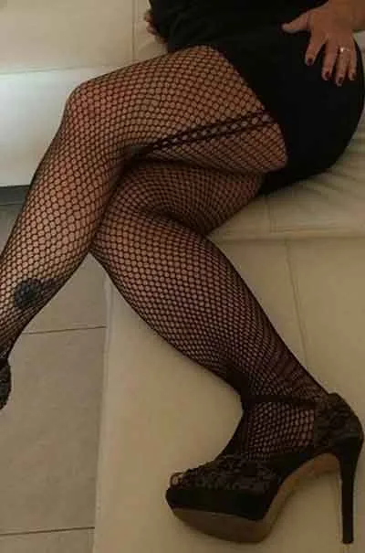 Mette Skals
