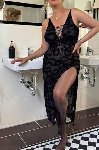 Mia Fuglebjerg