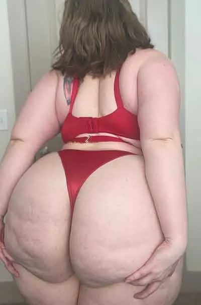 Mia Gørløse