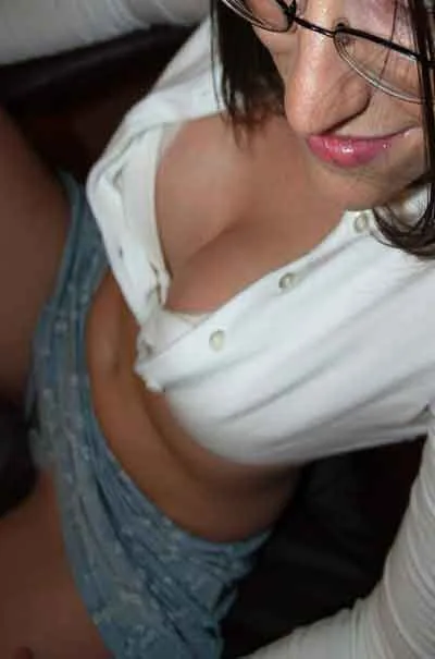 Mia Stjær