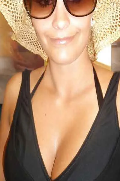 Mie Rødby