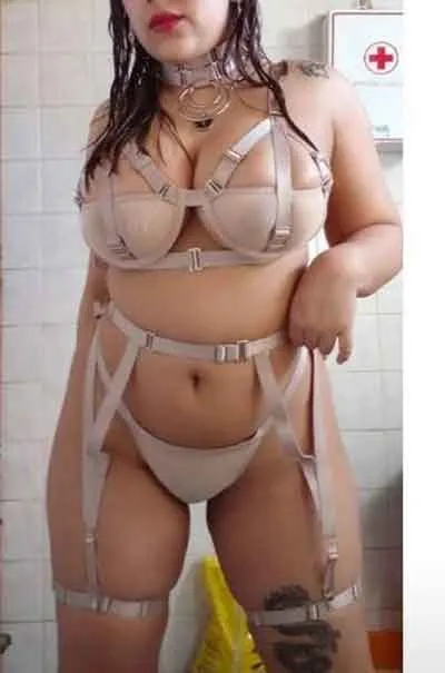 Mie Stoholm