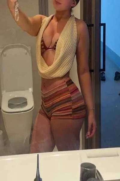 Nanna Stenstrup