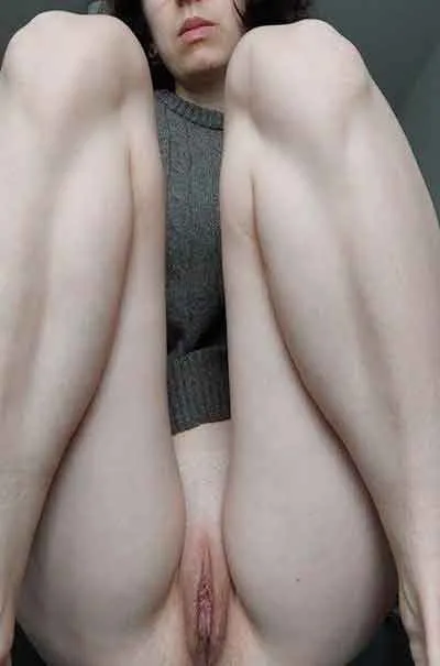Nanna Nykøbing F