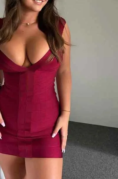 Nanna Solbjerg