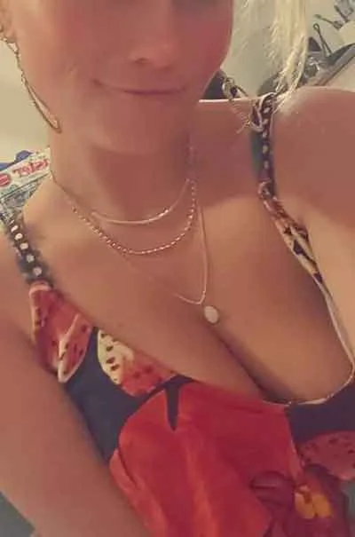 Nanna Gislev