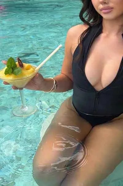 Rikke Gistrup