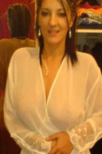Rikke Sunds