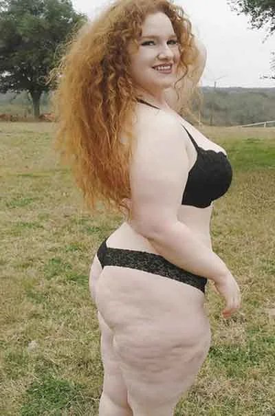 Rikke Højby