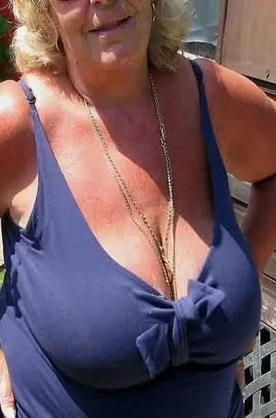 Ruth Fårup