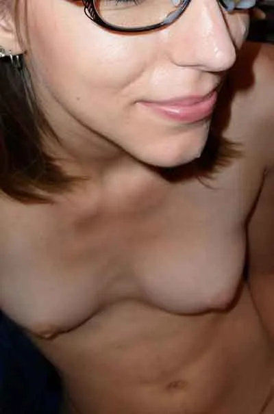Sara Grindsted