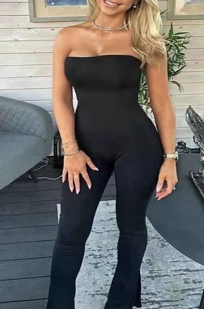 Sara Ebberup