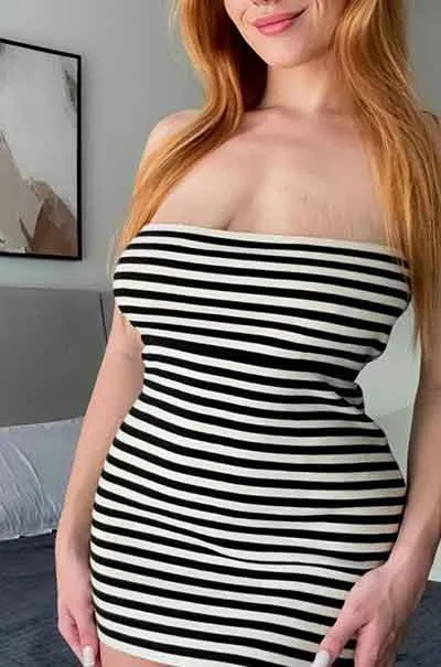 Sara Højer