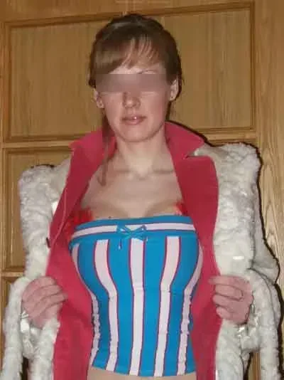 Sara Kås