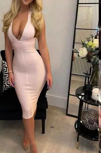 Sara Nivå