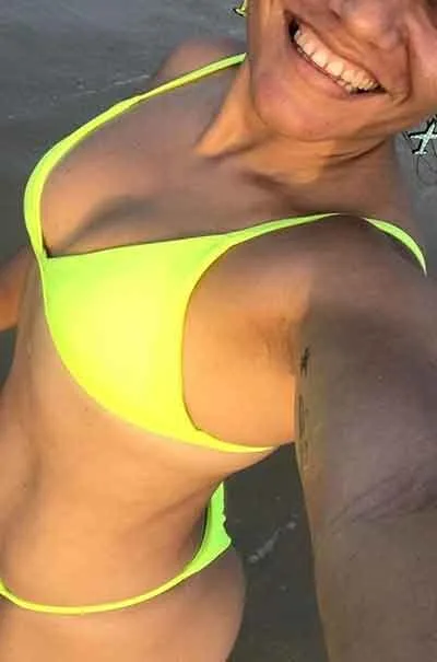 Sara Bredsten