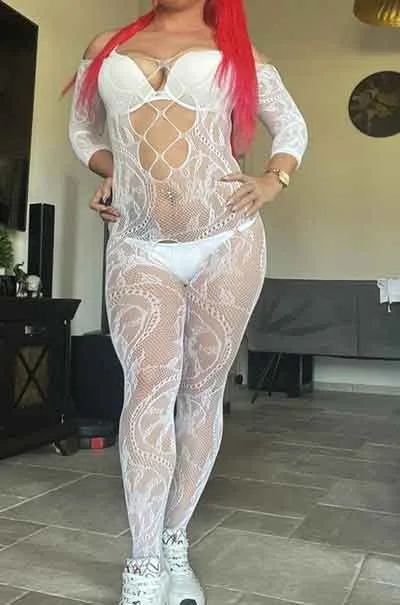 Sara Slagelse