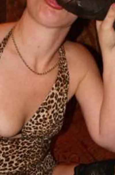 Sara Sengeløse