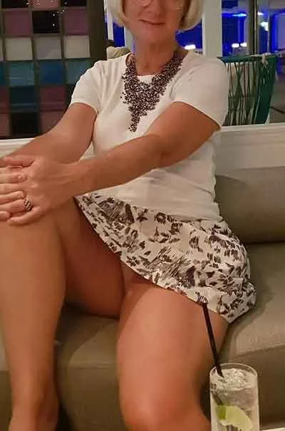 Sara Agerskov