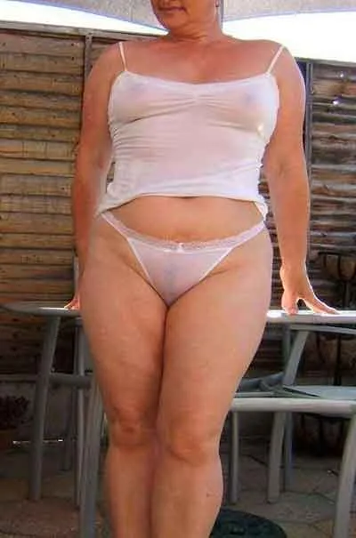 Sara Snedsted
