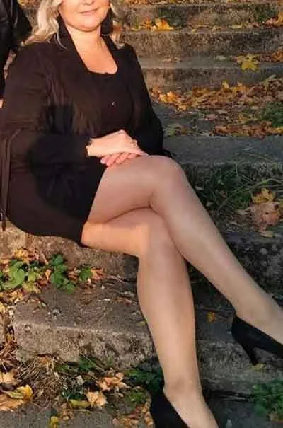 Sara Stege