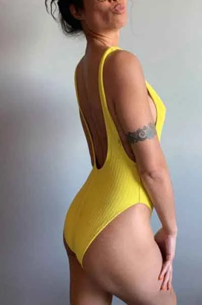 Sara Årslev