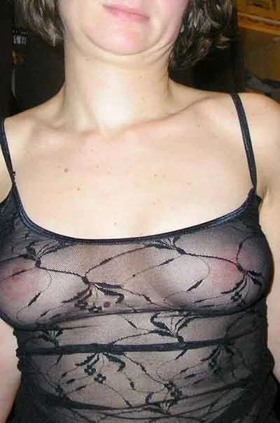 Sara Askov