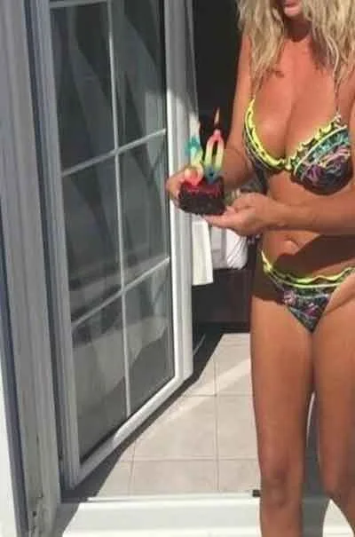Sofie Hurup