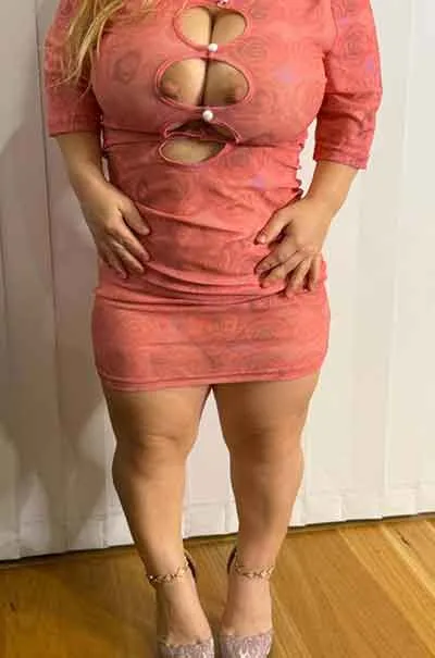 Sofie Højer
