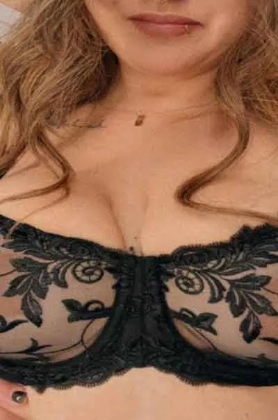 Sofie Slangerup