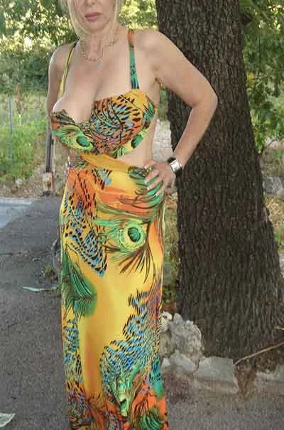 Stine Gadevang