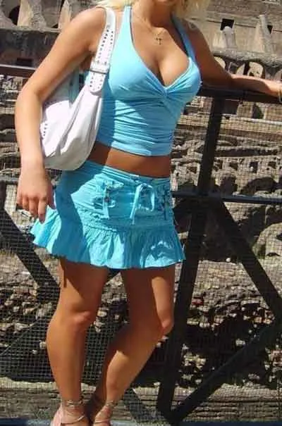 Stine Lillerød