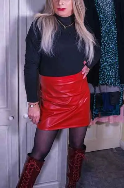 Tine Højby