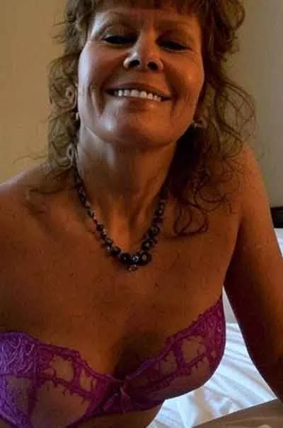 Tine Vejle