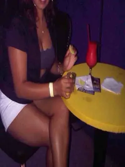 Tine Brovst